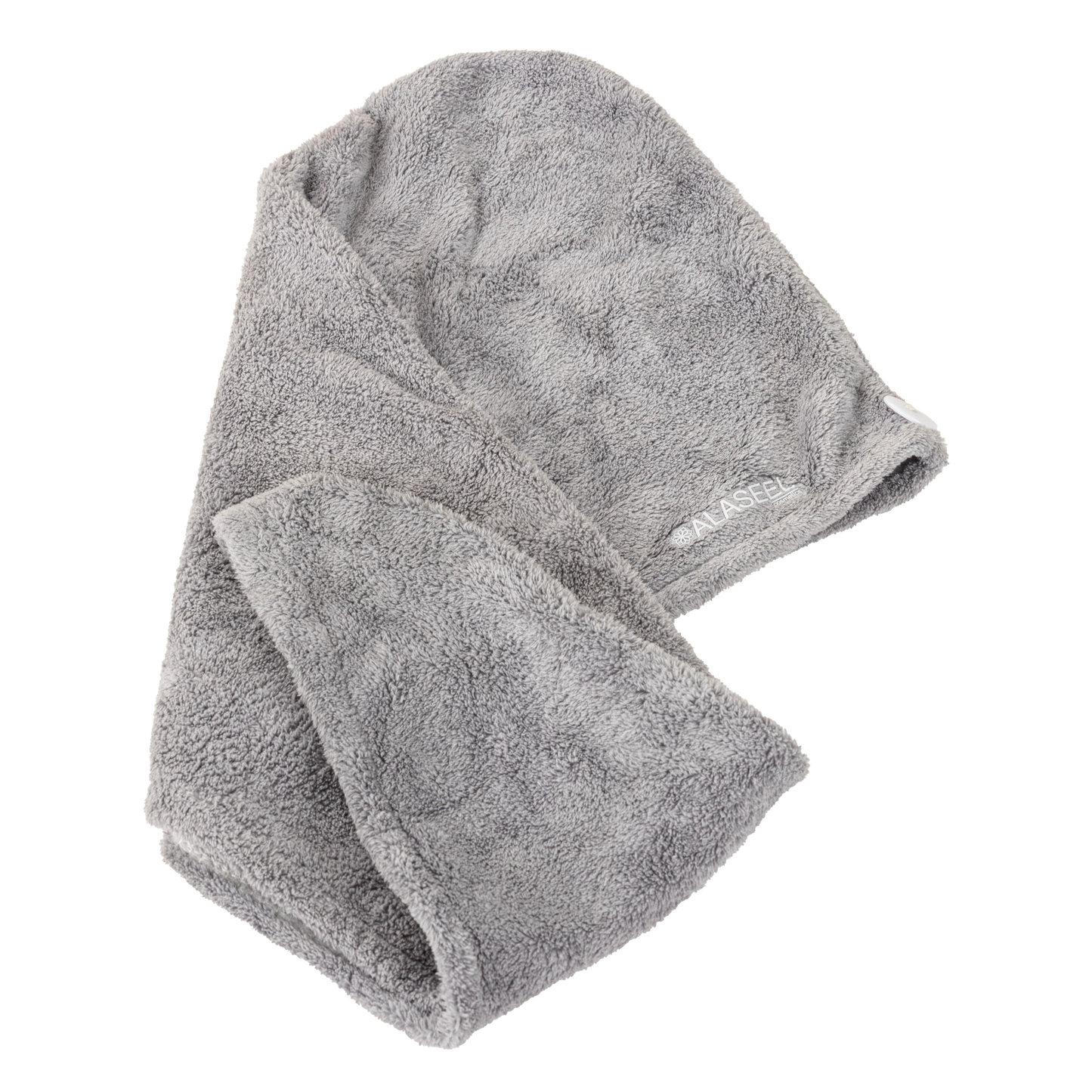 Microfiber Towel