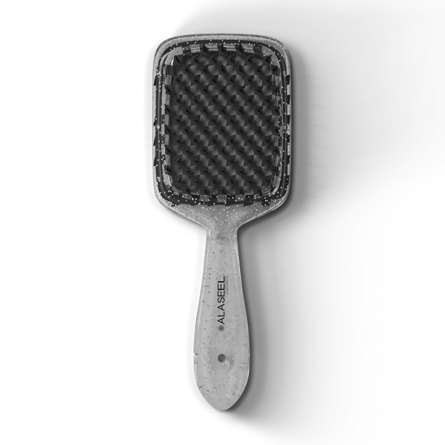Hair brush - فرشاة شعر