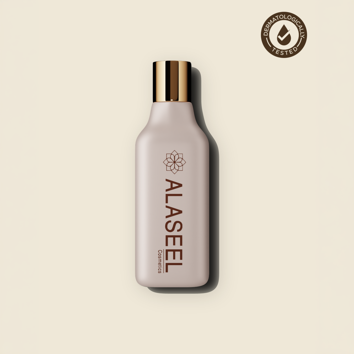Hair Oil