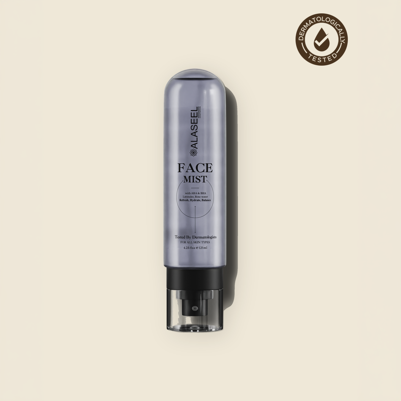 Face Mist