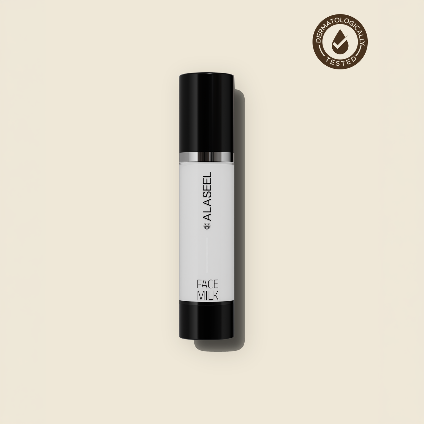 Face Milk