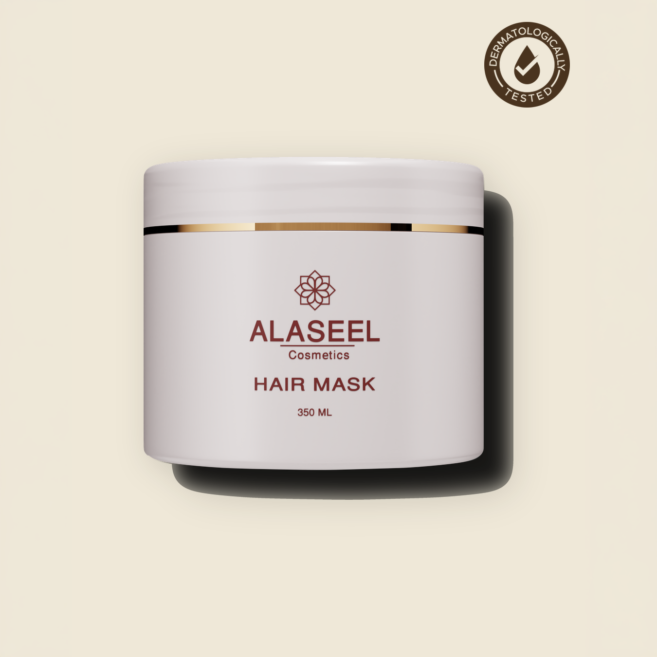 Hair Mask