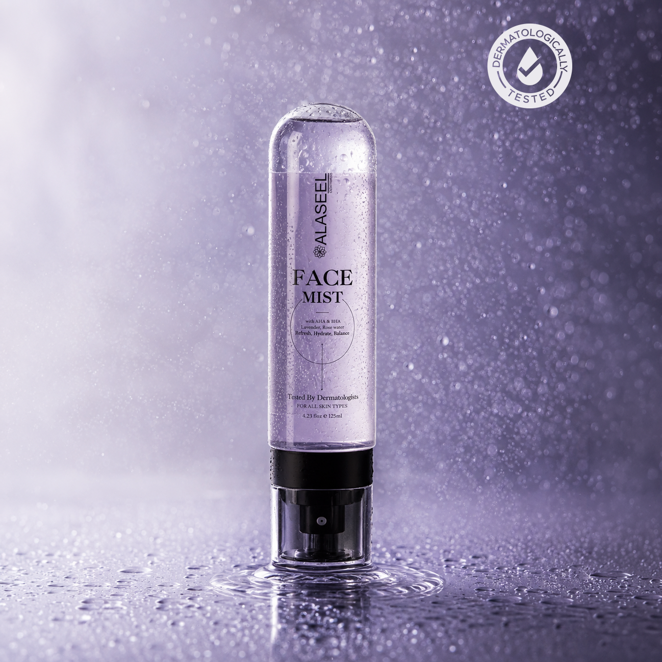 Face Mist