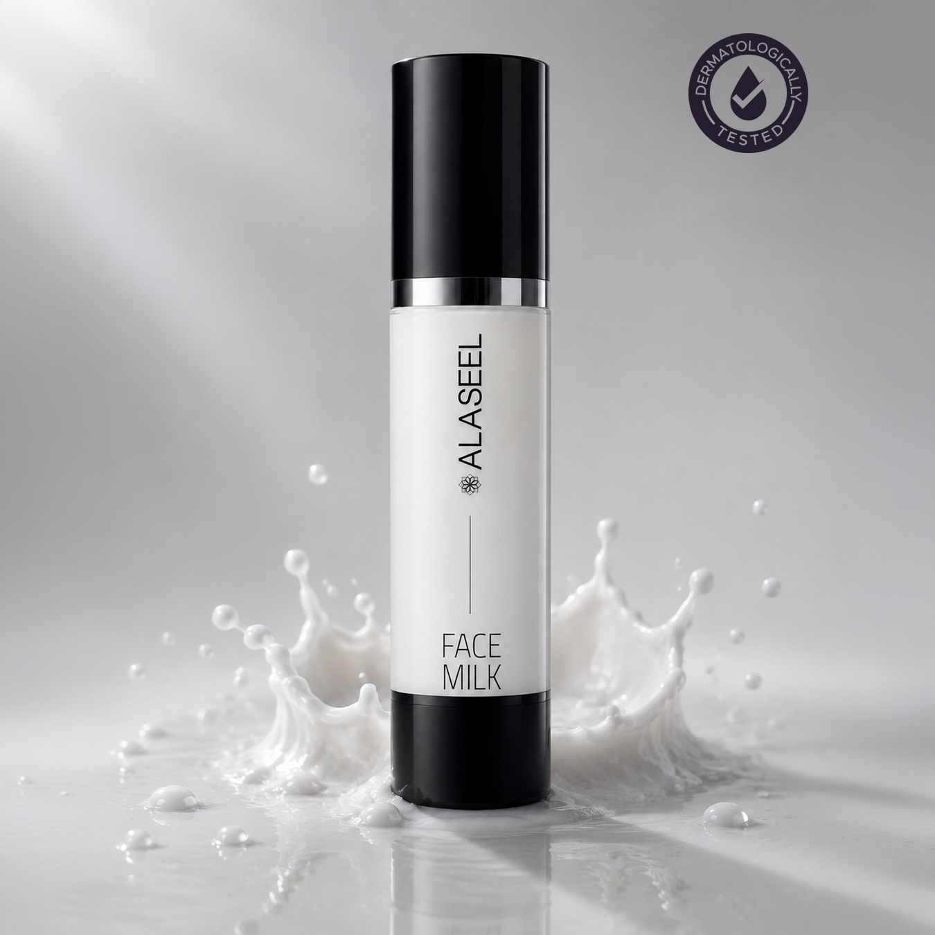 Face Milk