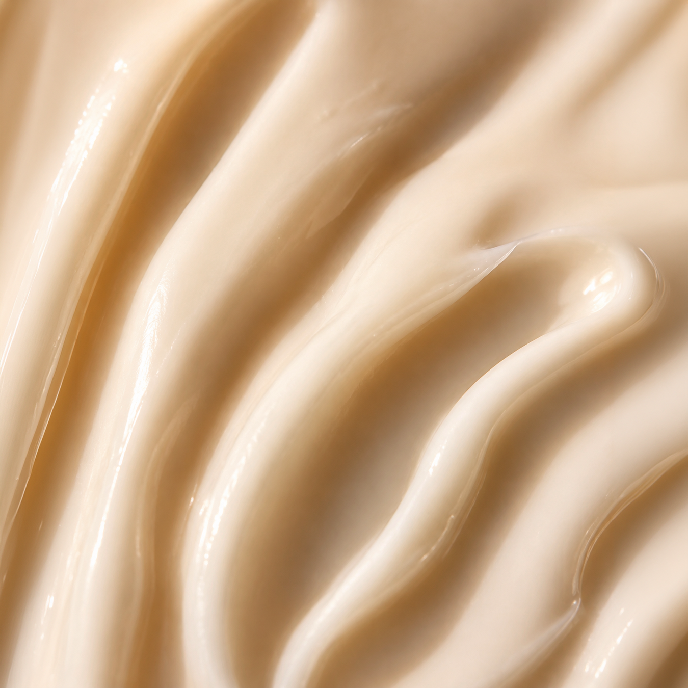 L-Arginine - Hair Conditioner