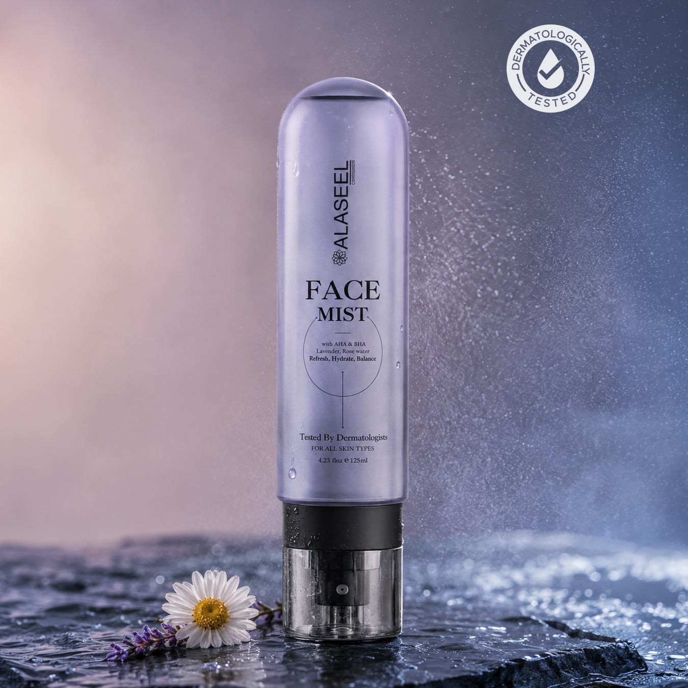 Face Mist