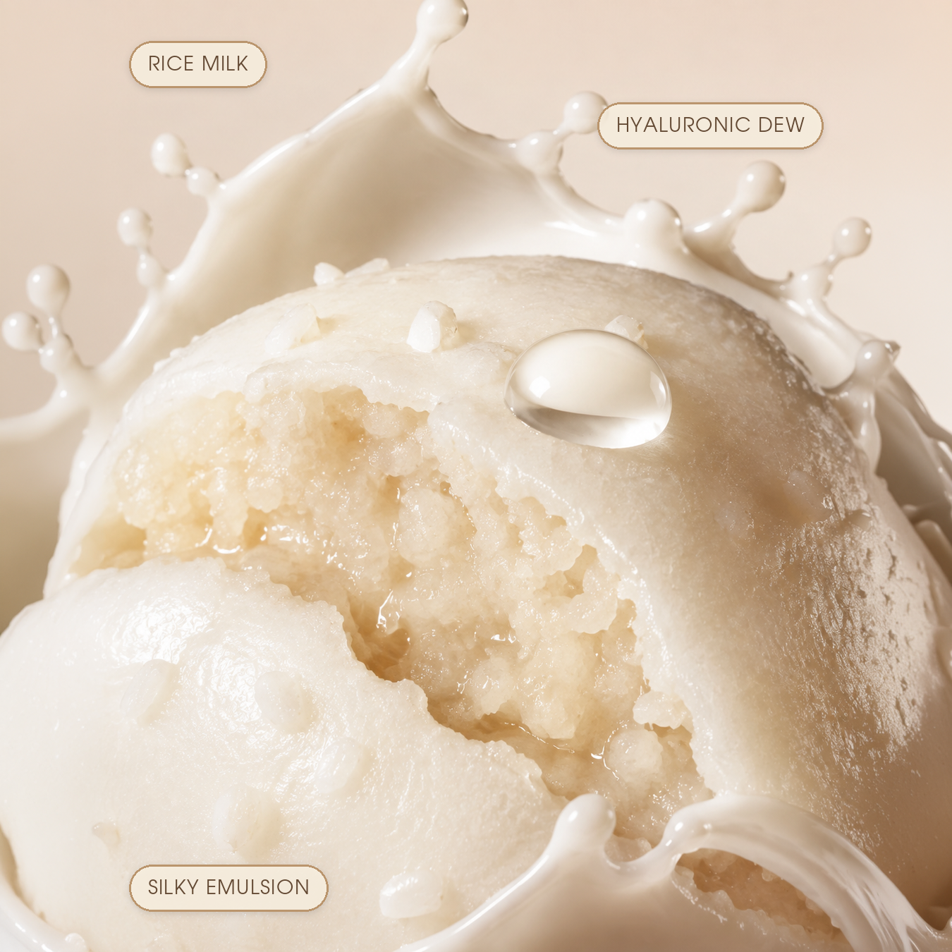 Face Milk