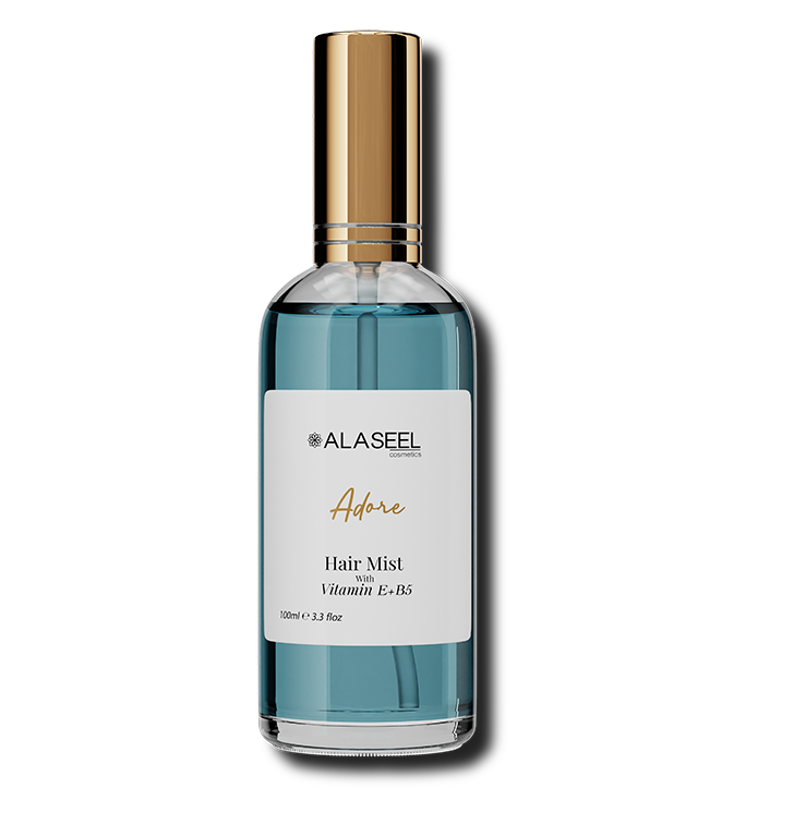 Adore - عطر الشعر