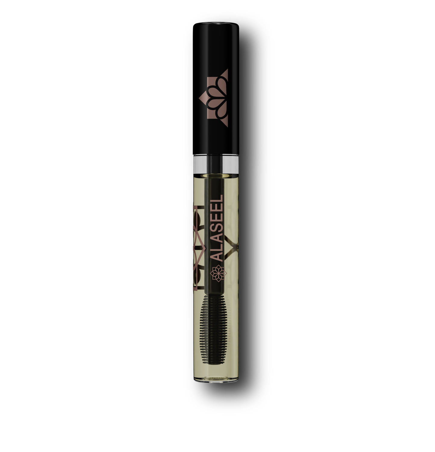 Eyelash Serum - سيروم الرموش والحواجب