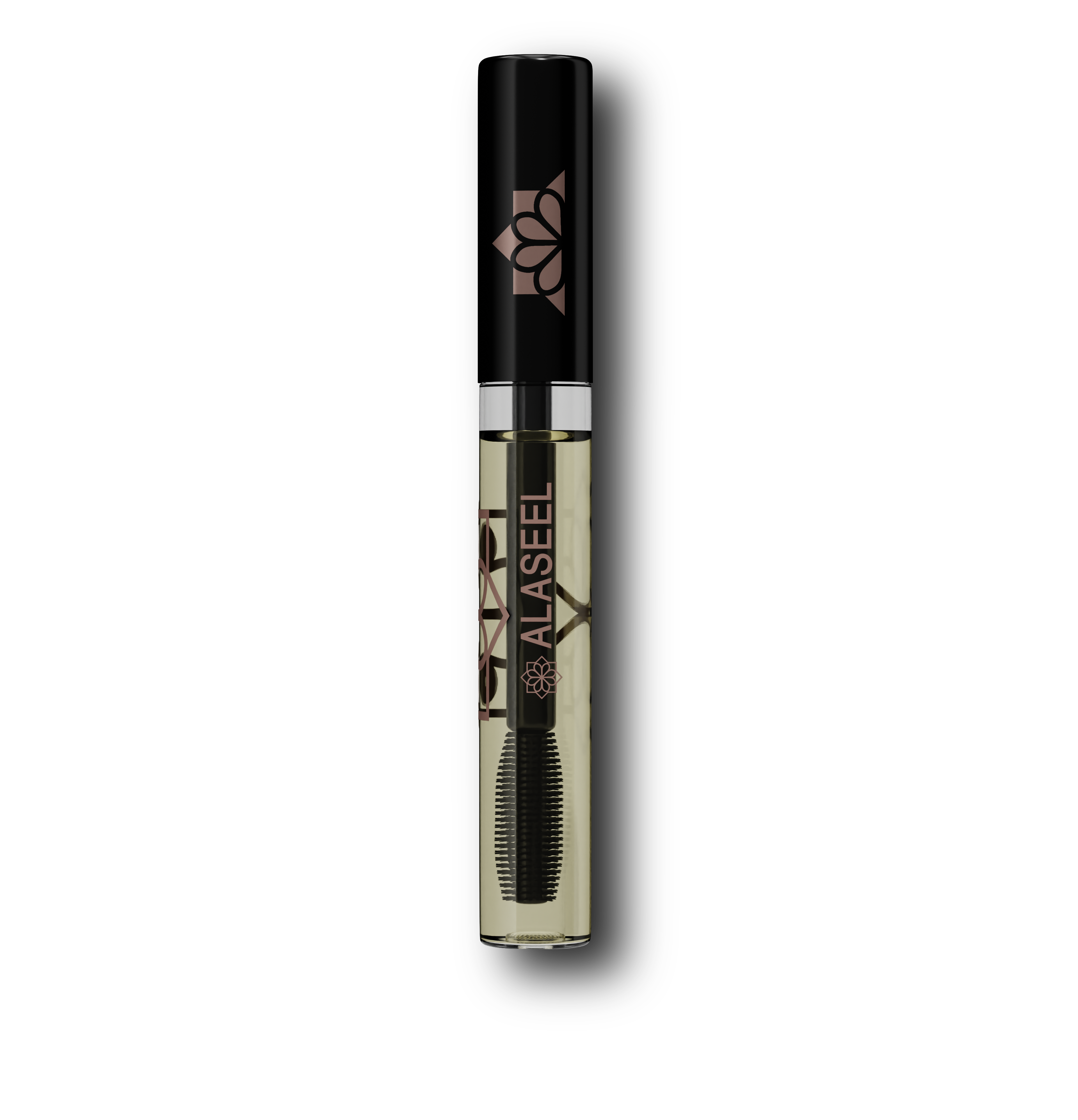 Eyelash Serum - سيروم الرموش والحواجب
