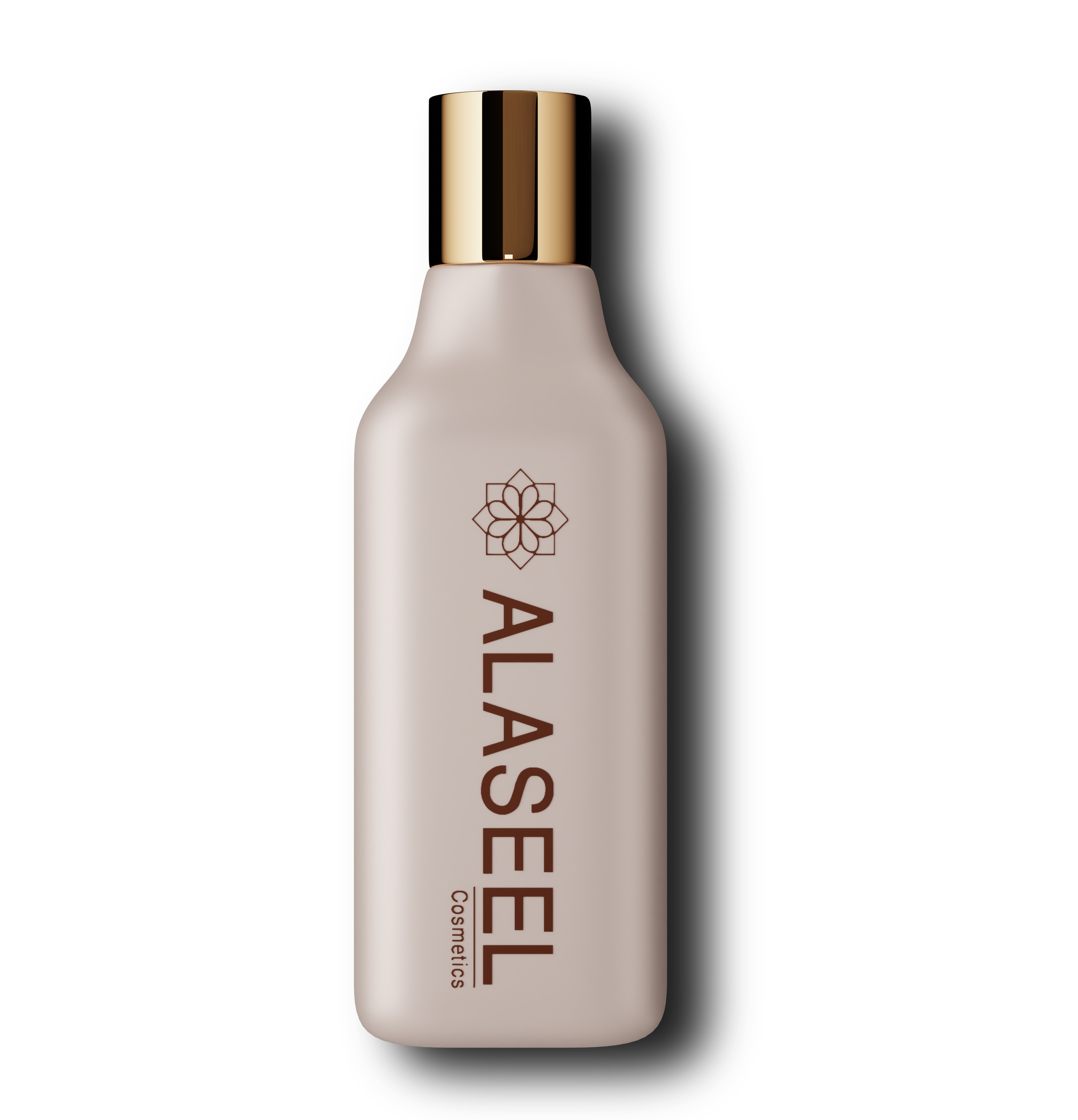 Hair Oil - زيت الشعر