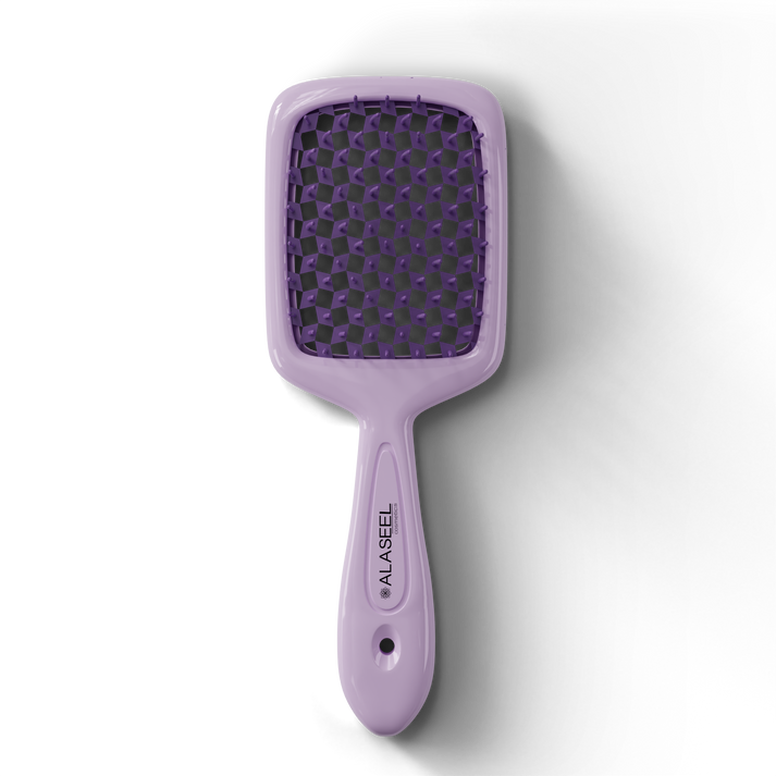 Hair Brush