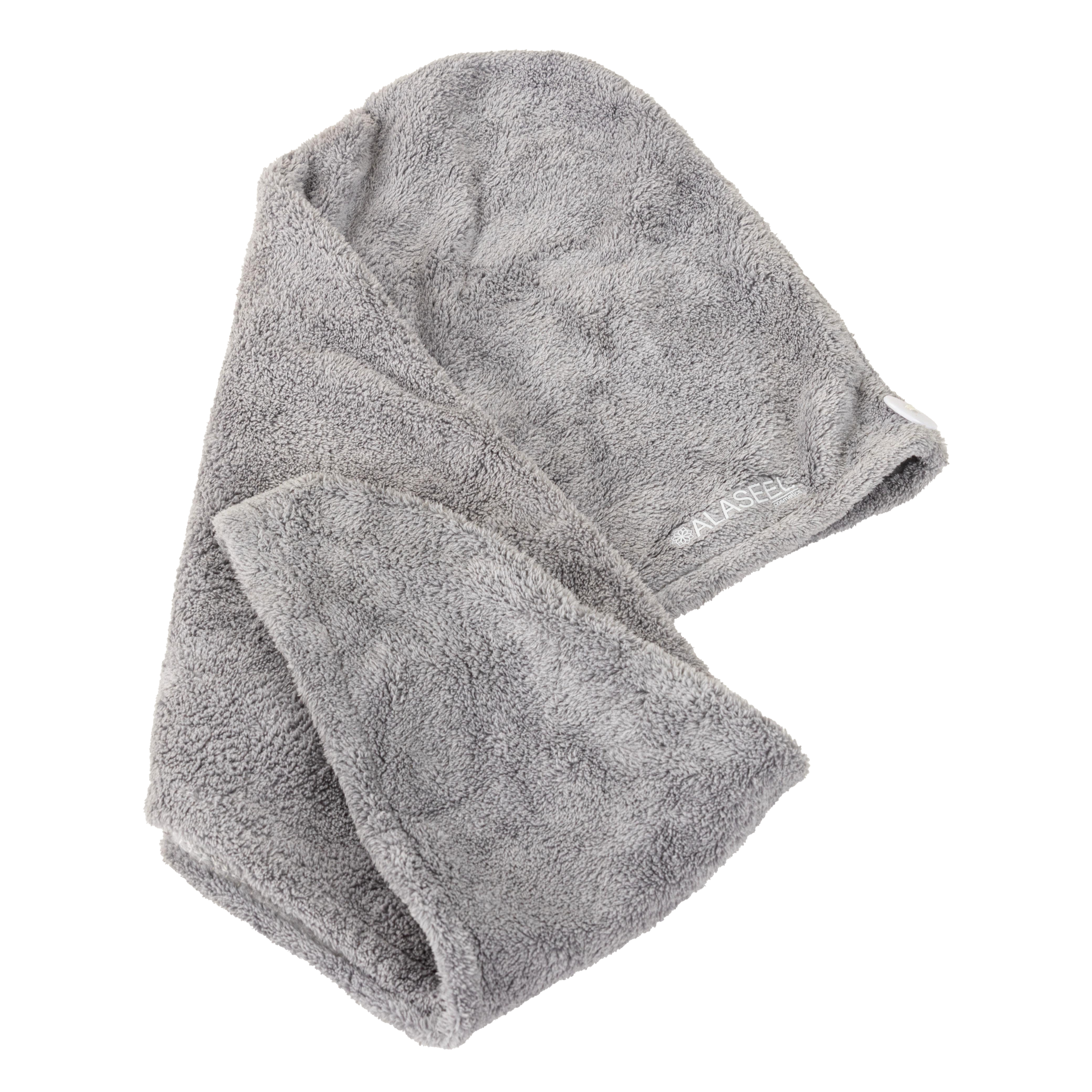 Microfiber Towel
