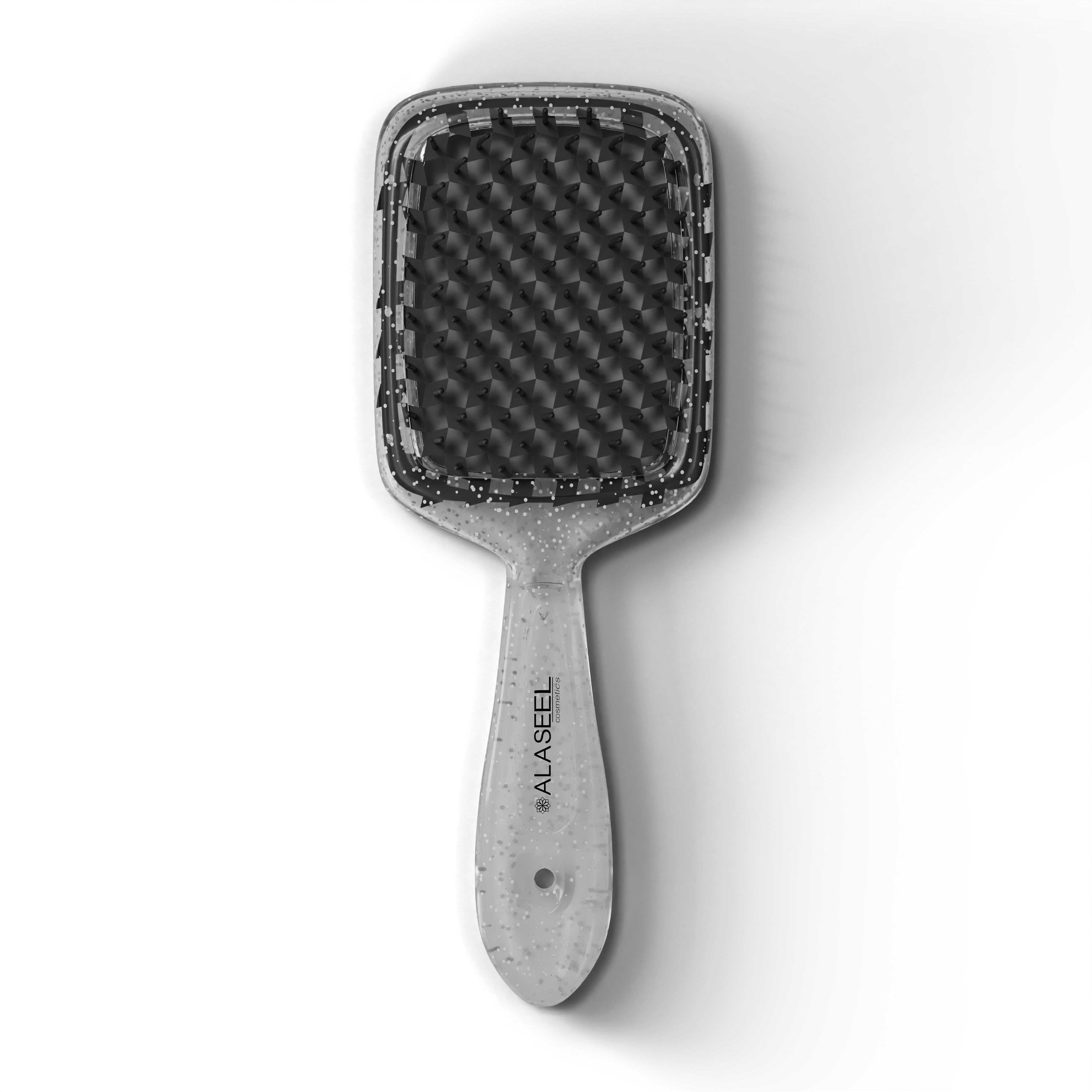 Hair Brush